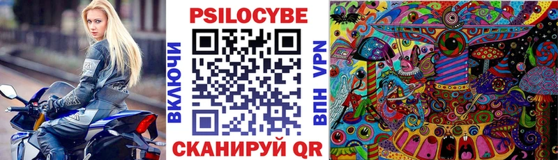 Псилоцибиновые грибы GOLDEN TEACHER  где купить наркотик  Билибино 